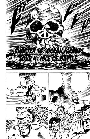 File:Ch16 (Sakigake!! Otokojuku).jpg