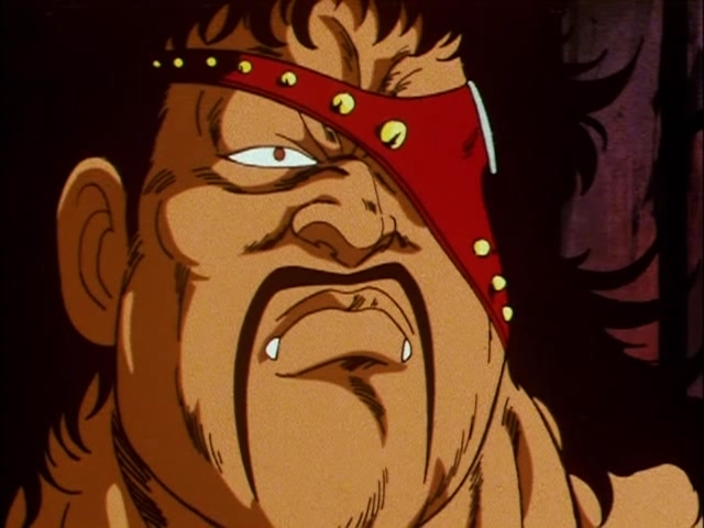 Dokugantetsu Sakigake Otokojuku Wiki Fandom dokugantetsu-sakigake-otokojuku-wiki-fandom