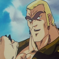 Wallpaper J Sakigake Otokojuku Wiki Fandom For iPhone