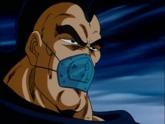 Get Wallpaper Sakigake otokojuku wallpaper Free HD Get Wallpaper Sakigake otokojuku wallpaper Free