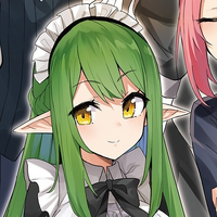 Wallpaper Yumeria The World Of Otome Games Is Tough For Mobs Wiki Fandom For iPhone Free