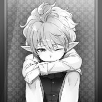 Wallpaper Kyle The World Of Otome Games Is Tough For Mobs Wiki Fandom For iPhone Free
