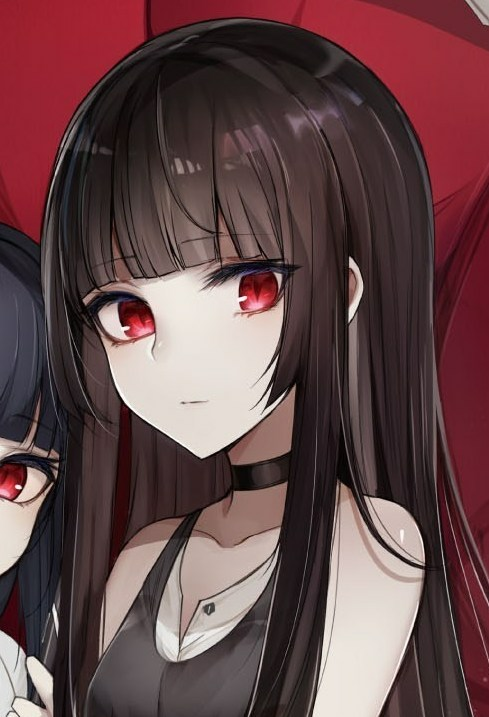 Hertrude Sera Fanoss | The World of Otome Games is Tough for Mobs Wiki
