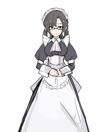 The World Of Otome Games Is Tough For Mobs Manga Chapter 20 Cordelia Fou Easton The World Of Otome Games Is Tough For Mobs