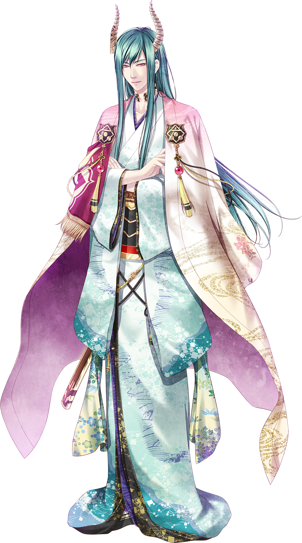 otome game pc otome game pc