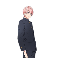 Hinako Nakayama Otome Games Wikia Fandom