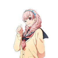 Hikaru Onigashima Otome Games Wikia Fandom