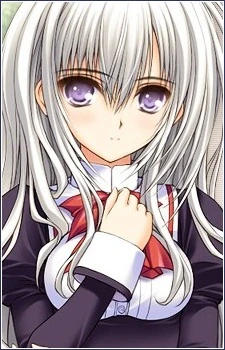 Chihaya Kisakinomiya Otome Wa Boku Ni Koishiteru Wiki Fandom