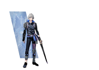 Ixa Wiki Ixa Wiki