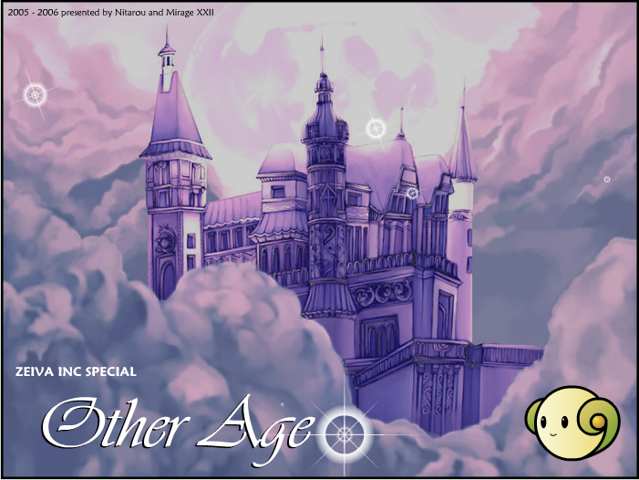 Frozen essence dating sim