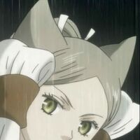 Otome youkai zakuro byakuroku