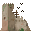 Auflassung