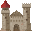 Adelssitzneu