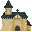 Kirchensitz