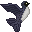 Unbenannt