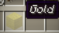 Wollgold (2)