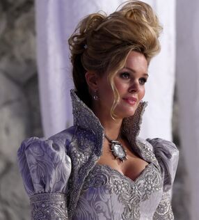 Glinda
