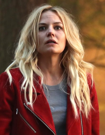 emma-swan-once-upon-a-time-wiki-fandom-powered-by-wikia