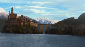 Castle