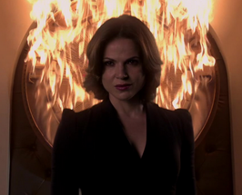 Reginaseason2