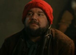 Smee
