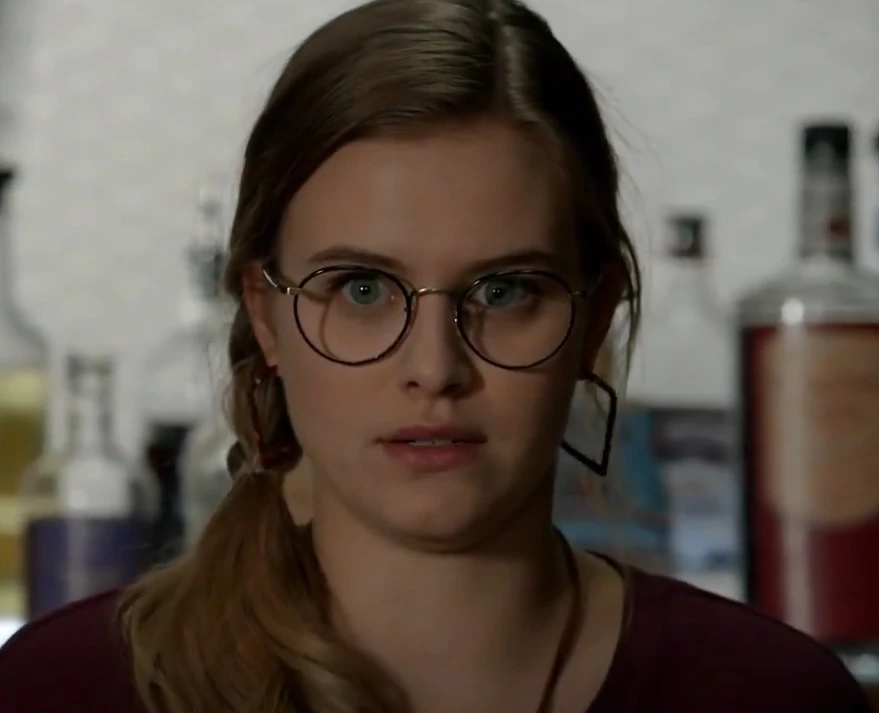 Robin Hood II Once Upon a Time Wiki FANDOM powered by Wikia