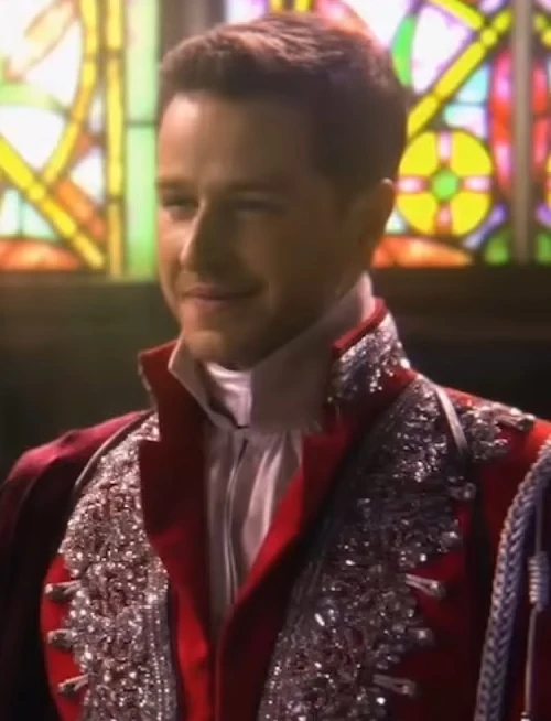 David Nolan Once Upon a Time Wiki Fandom David Nolan Once Upon a Time Wiki Fandom