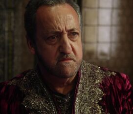 Sultan