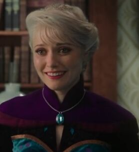 Elsa final