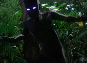 Shadow2