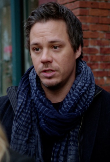 Baelfire | Once Upon a Time Wiki | Fandom