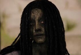Nyx