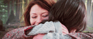 Rumbelle