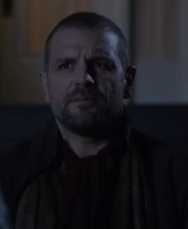 Robert
