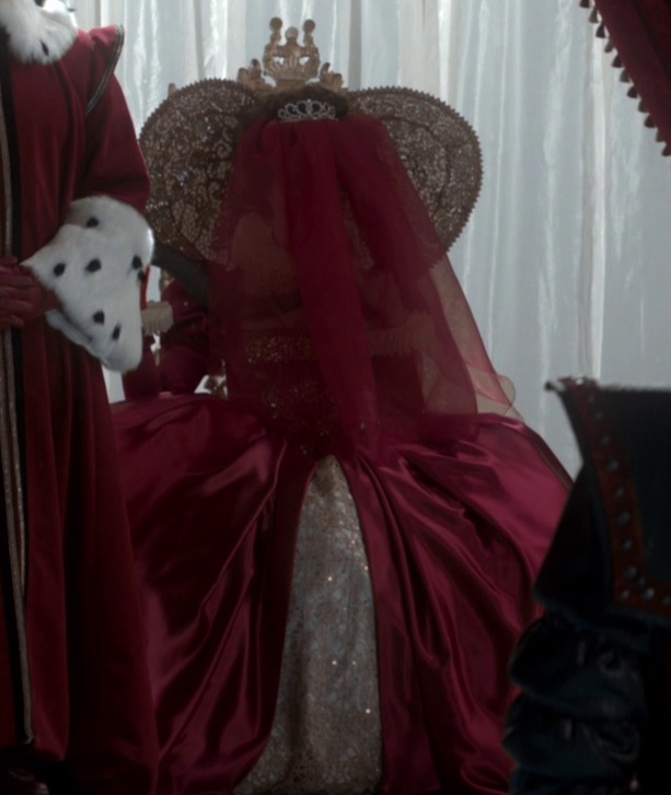 Cora Mills/Gallery Once Upon a Time Wiki FANDOM powered by Wikia