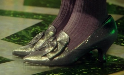 silver slippers wizard of oz silver slippers once upon a time wiki fandom powered silver slippers wizard of oz silver slippers once upon a time wiki fandom powered