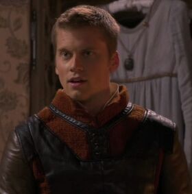 Thomas