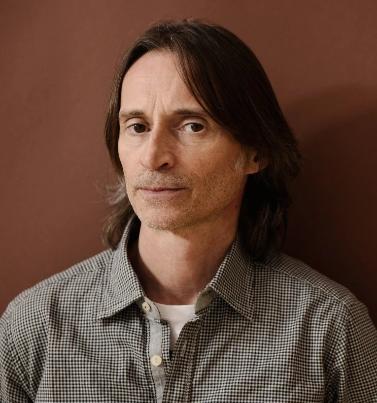 Robert Carlyle | Once Upon a Time Wiki | FANDOM powered by Wikia