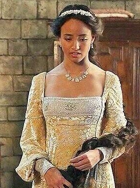 Rapunzel | Once Upon a Time Wiki | Fandom