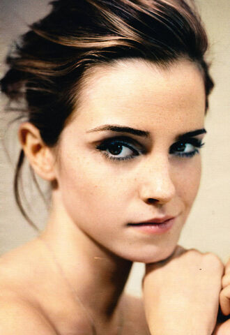 File:Emma Watson.jpg