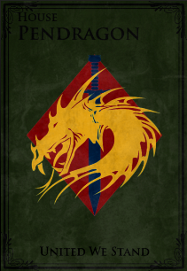 credit hbo got sigil maker