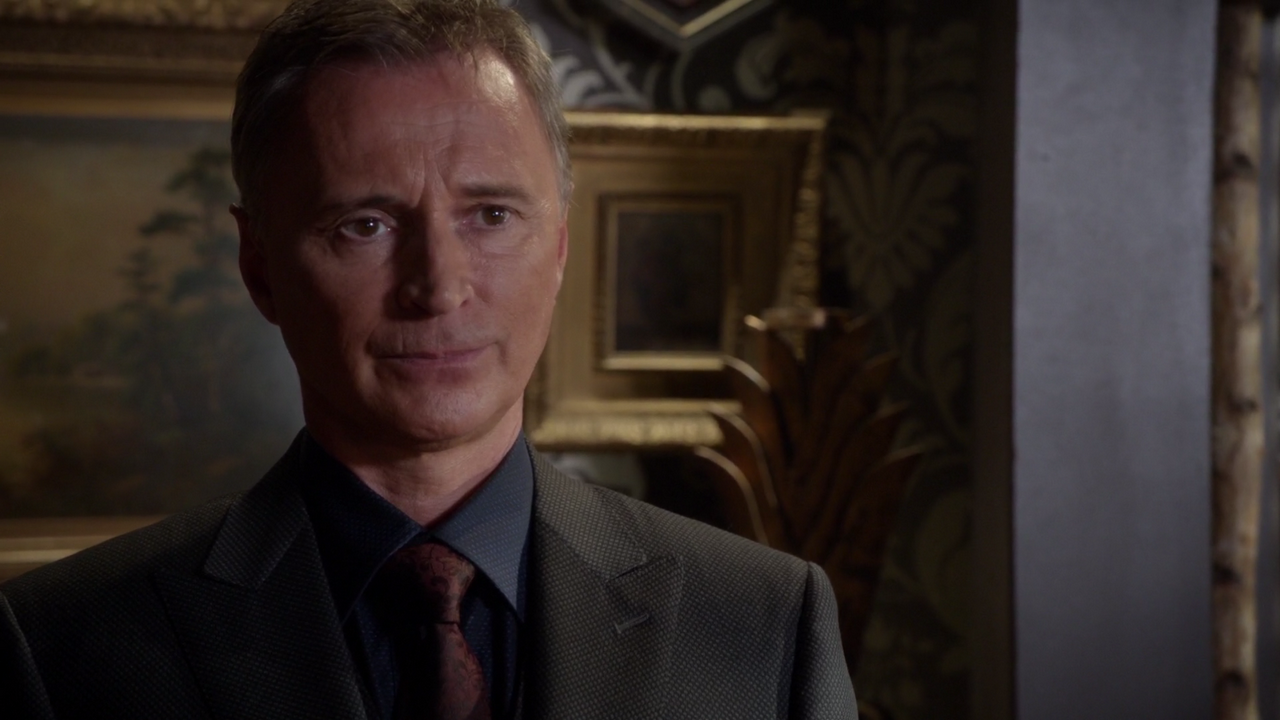 Mister Gold Once Upon A Time Mr. Gold | Once Upon a Time Fanon Wikia | Fandom