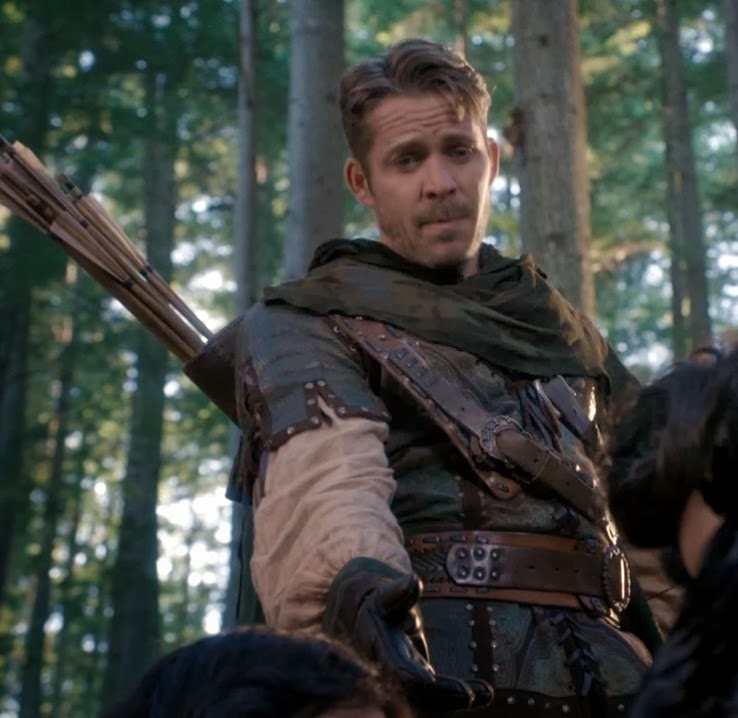 Image RobinHood2.png Once Upon a Time Fanon Wikia FANDOM powered by Wikia