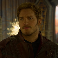 Peter Quill Once Upon A Time Fanon Wikia Fandom