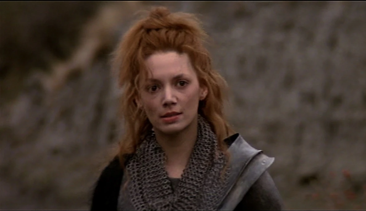 Sorsha | Once Upon a Time Fanon Wikia | FANDOM powered by Wikia