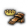 28px-Heir