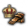 28px-Ruler