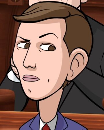 Jared Kushner Our Cartoon President Wiki Fandom