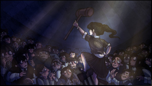 File:Goneril defeated.png