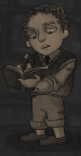 Archivist
